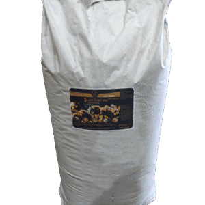 ApiBoost Pro Pollenersatz 20 kg