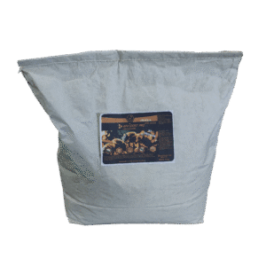 ApiBoost Pro Pollenersatz 5 kg